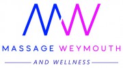 Massage Weymouth