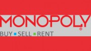 Monopoly Buy Sell Rent