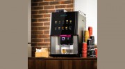 Refreshment Systems