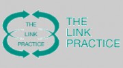 The Link Practice
