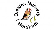 Catkins Nursery School