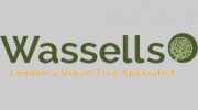 Wassells Arboricultural Services