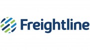 Freightline Carriers