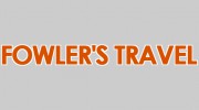 Fowler's Travel
