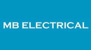 MB Electrical