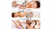 Essential Therapy Clinic