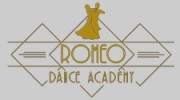 Romeo Dance Academy