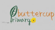 Buttercup Primary School