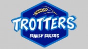 Trotters Family Bakers