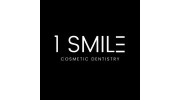 1 Smile Dental Clinic