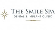 The Smile Spa