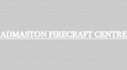 Admaston Firecraft Centre
