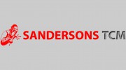 Sandersons TCM