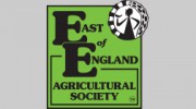 East Of England Agricultural Society