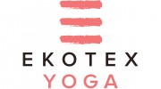 Ekotex Yoga
