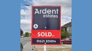 Ardent Estates