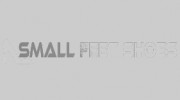 Small Feet Shoes