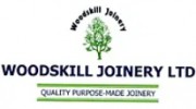 Woodskill Joinery