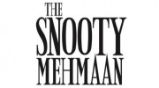 The Snooty Mehmaan