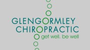 Glengormley Chiropractic