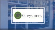 Greystones Estate Agents