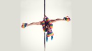 Emily's Pole Fitness