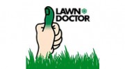 Lawn Doctor