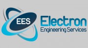 Electron Engineering Services