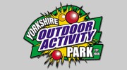 Yorkshire Paintball Centre