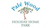 Pale Wood Holiday Park