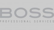 Boss Professional Services