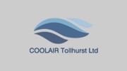 CoolAir Tollhurst
