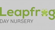 Leapfrog Day Nursery