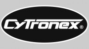 Cytronex Electric Bikes