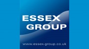 Essex Electrical Contractors