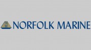 Norfolk Marine Chandlers