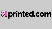 Printed.com