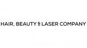 The Hair Beauty & Laser
