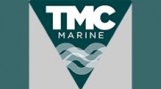 T M C Marine
