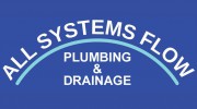 All Systems Flow