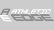 Athletic Edge
