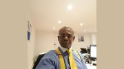 Zuriel Solicitors