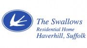 The Swallows Residential Home