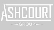 Ashcourt