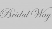 Bridal Way