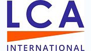 LCA International