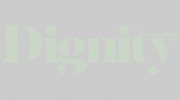 Dignity Magazine