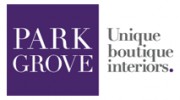 Park Grove Design