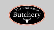 The Steak Ranch