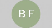 Birdie Fortescue